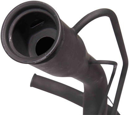 Spectra Premium FUEL FILLER NECK FN1062