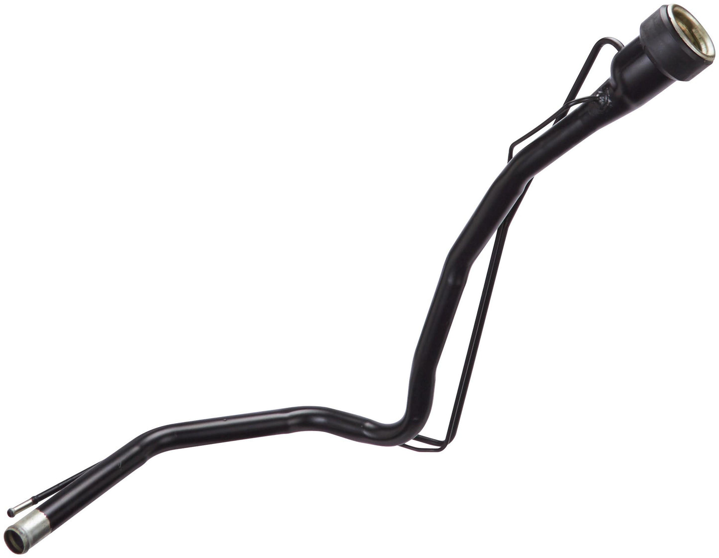 Spectra Premium Fuel Filler Neck FN1063