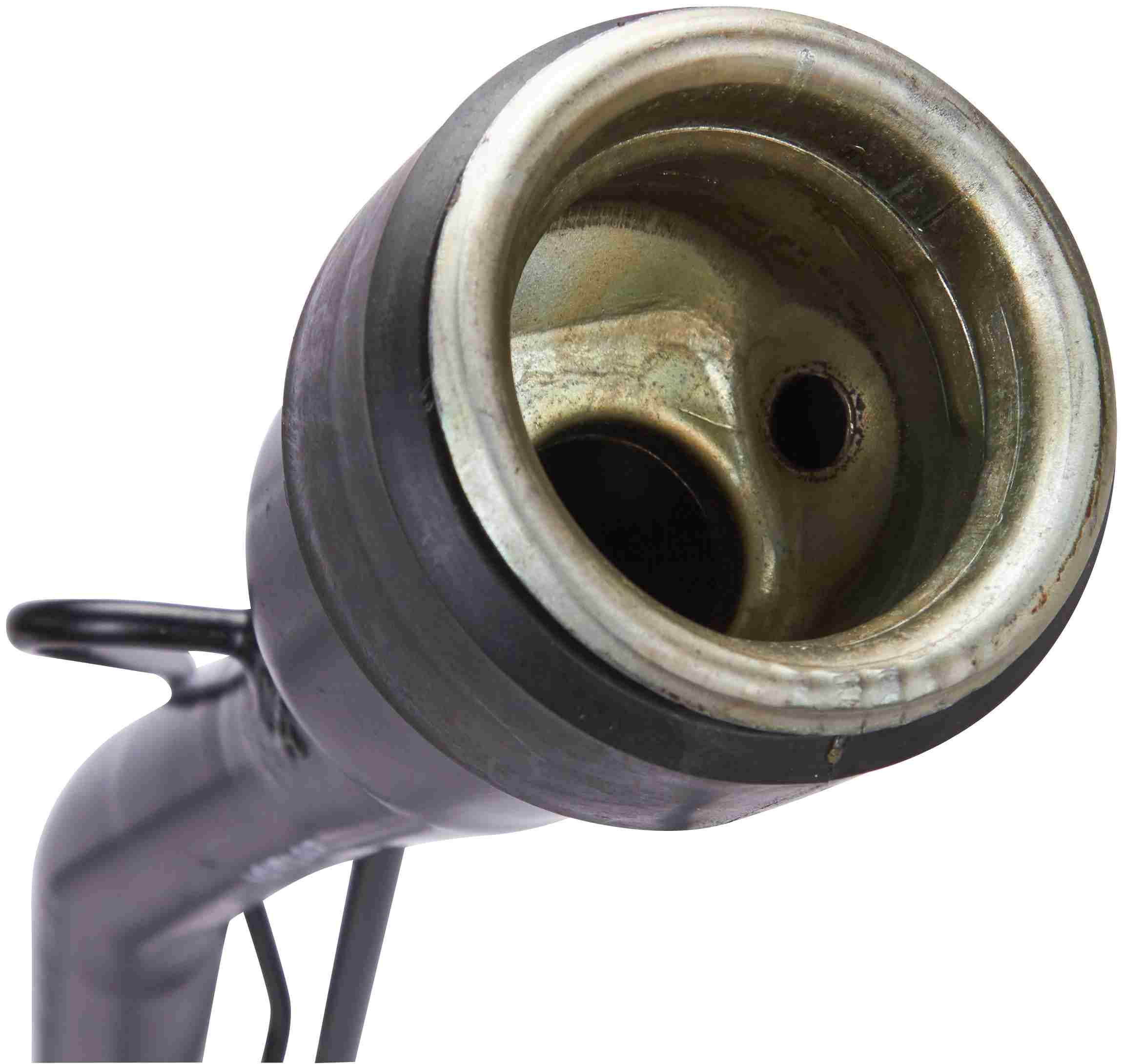 Spectra Premium Fuel Filler Neck FN1063