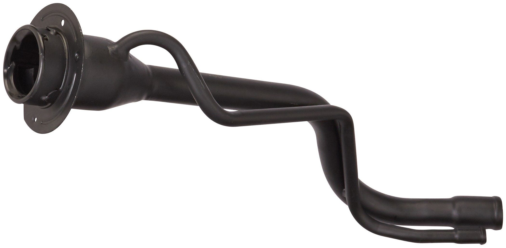 Spectra Premium Fuel Filler Neck FN1064