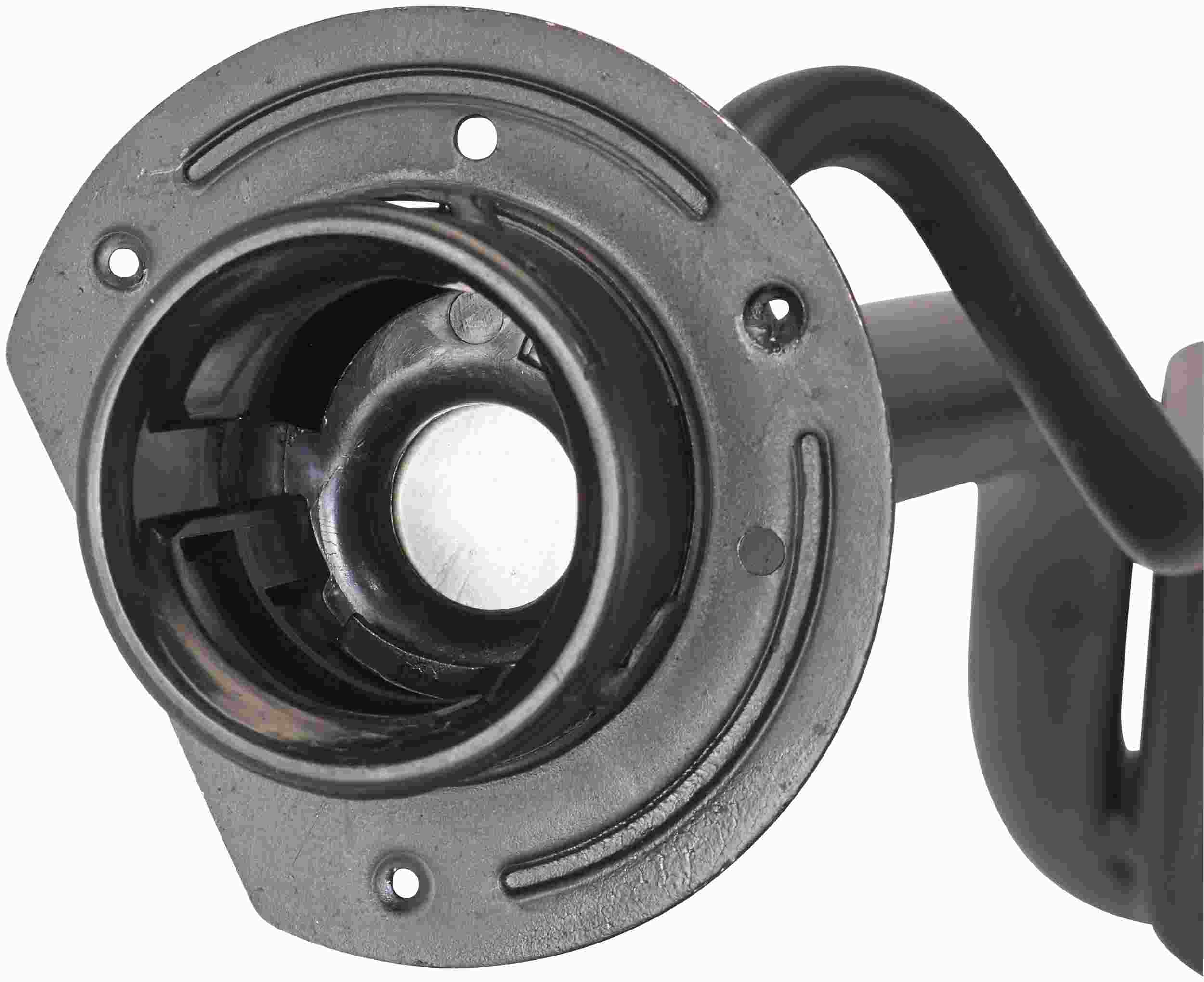 Spectra Premium Fuel Filler Neck FN1064