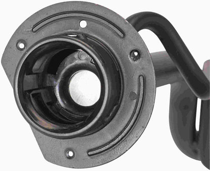 Spectra Premium Fuel Filler Neck FN1064