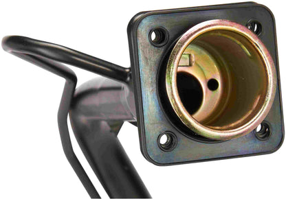 Spectra Premium FUEL FILLER NECK FN1065