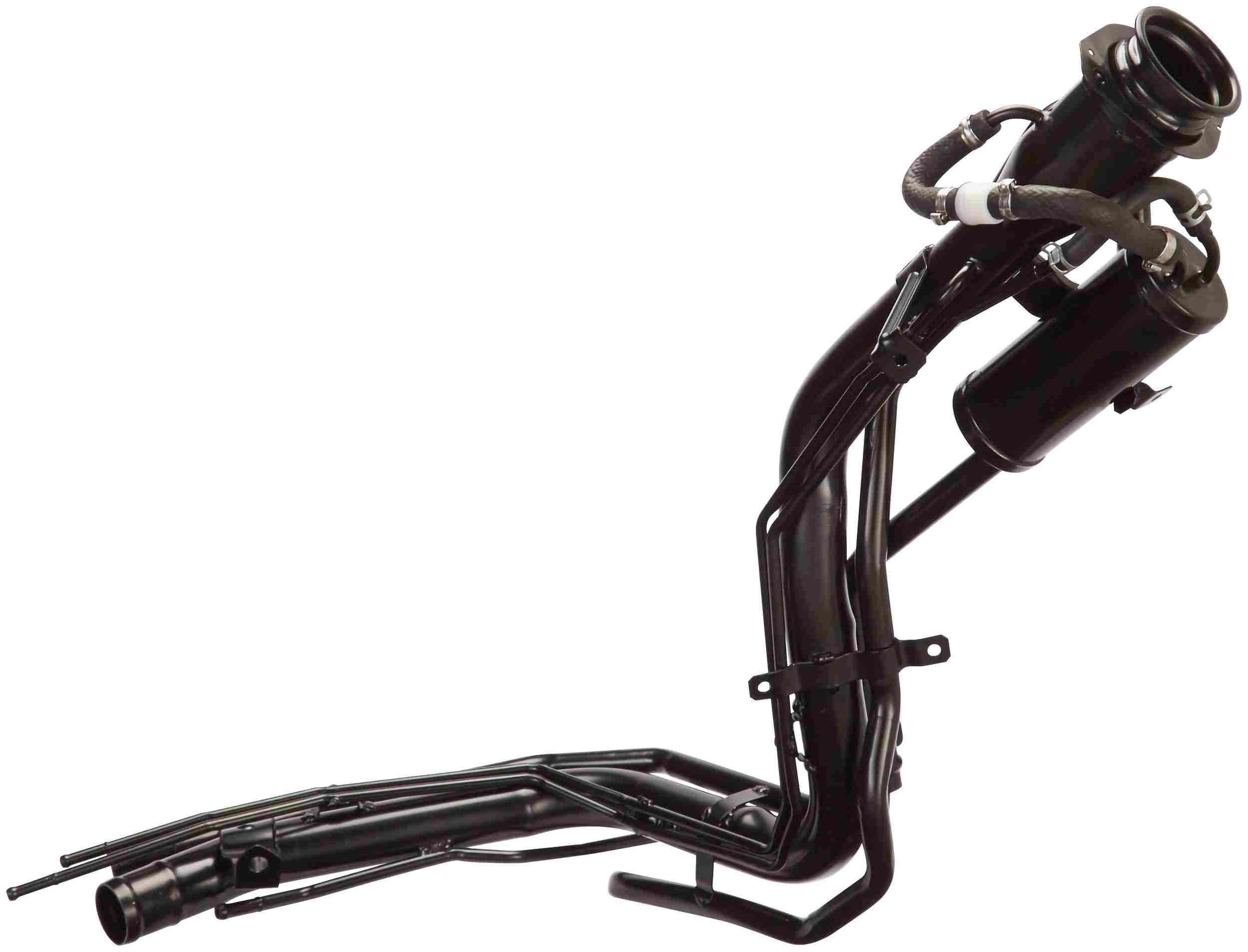 Spectra Premium Fuel Filler Neck FN1068
