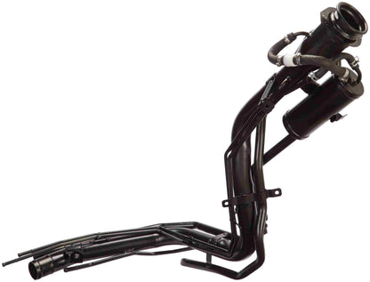Spectra Premium Fuel Filler Neck FN1068