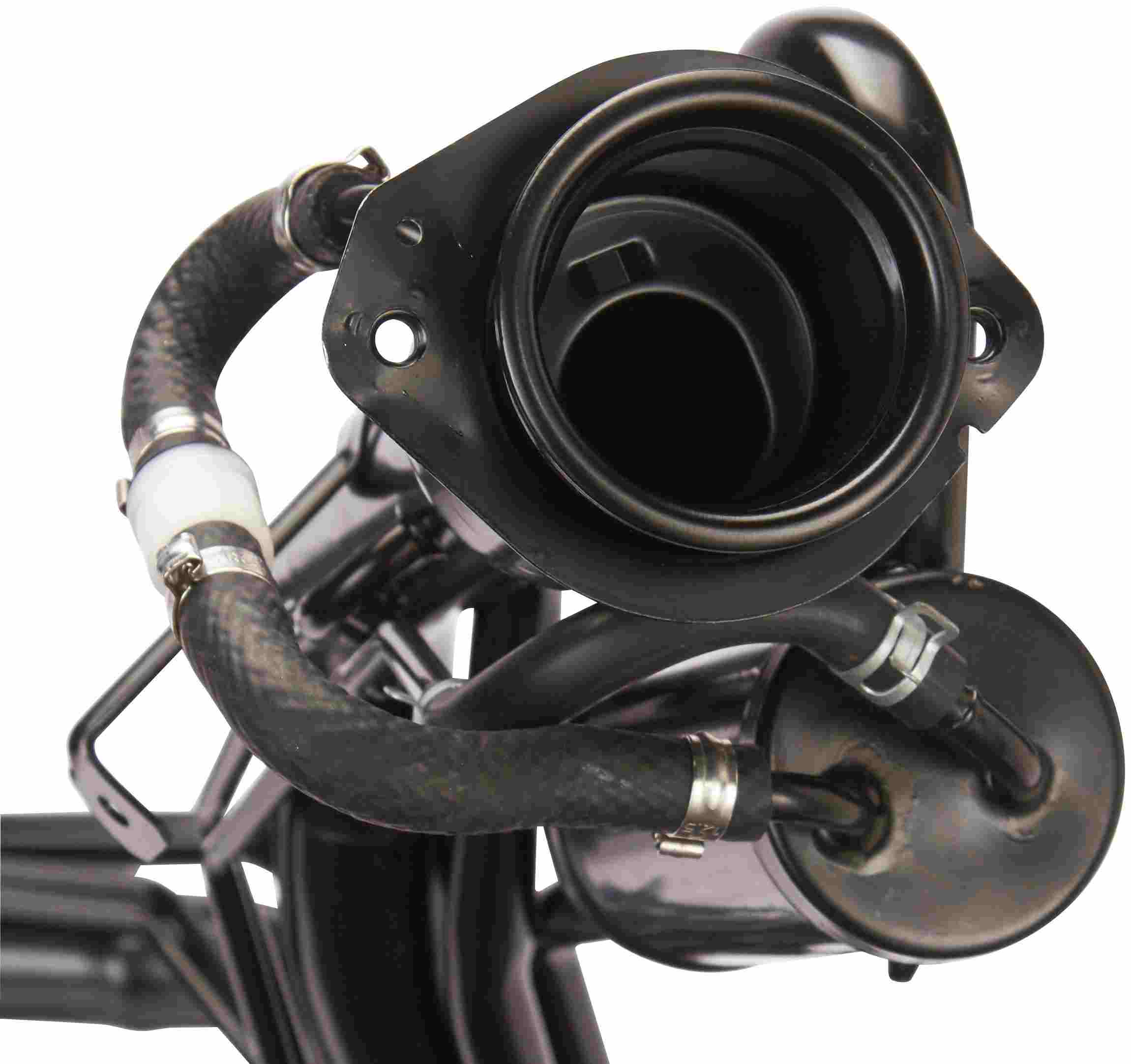 Spectra Premium Fuel Filler Neck FN1068