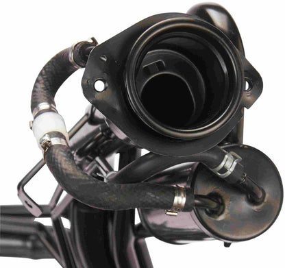 Spectra Premium Fuel Filler Neck FN1068