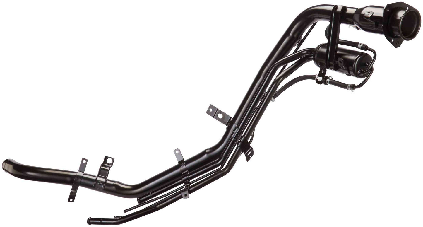 Spectra Premium FUEL FILLER NECK FN1069