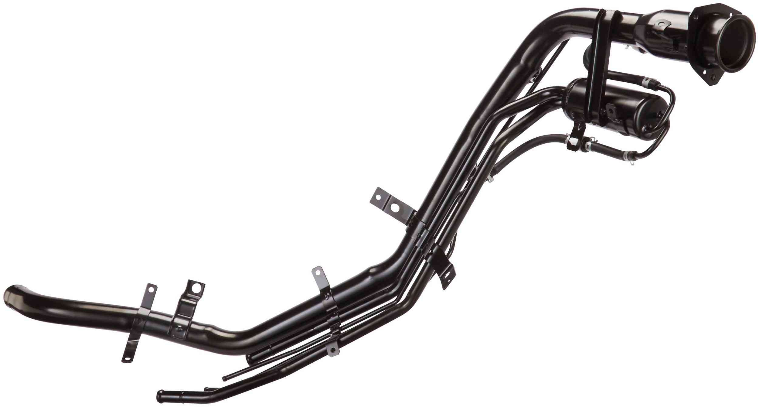 Spectra Premium FUEL FILLER NECK FN1069