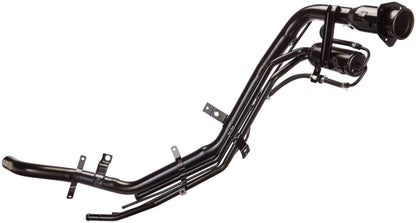 Spectra Premium FUEL FILLER NECK FN1069