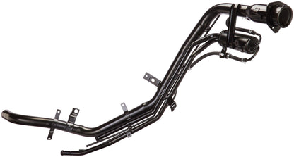 Spectra Premium FUEL FILLER NECK FN1069