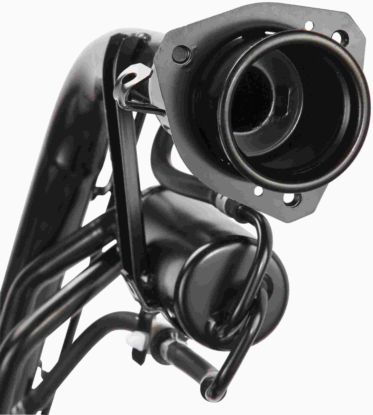Spectra Premium FUEL FILLER NECK FN1069