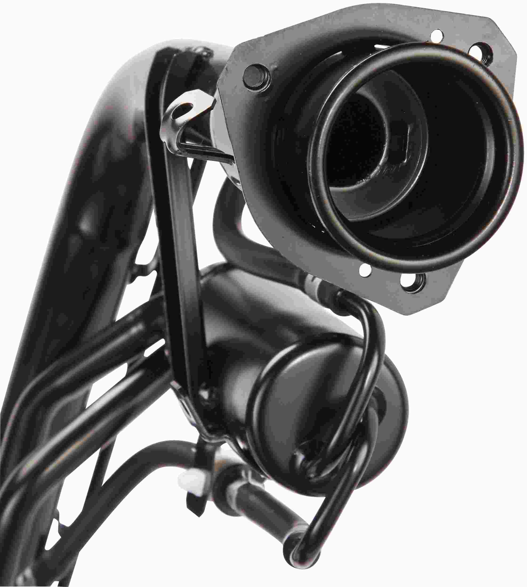 Spectra Premium FUEL FILLER NECK FN1069