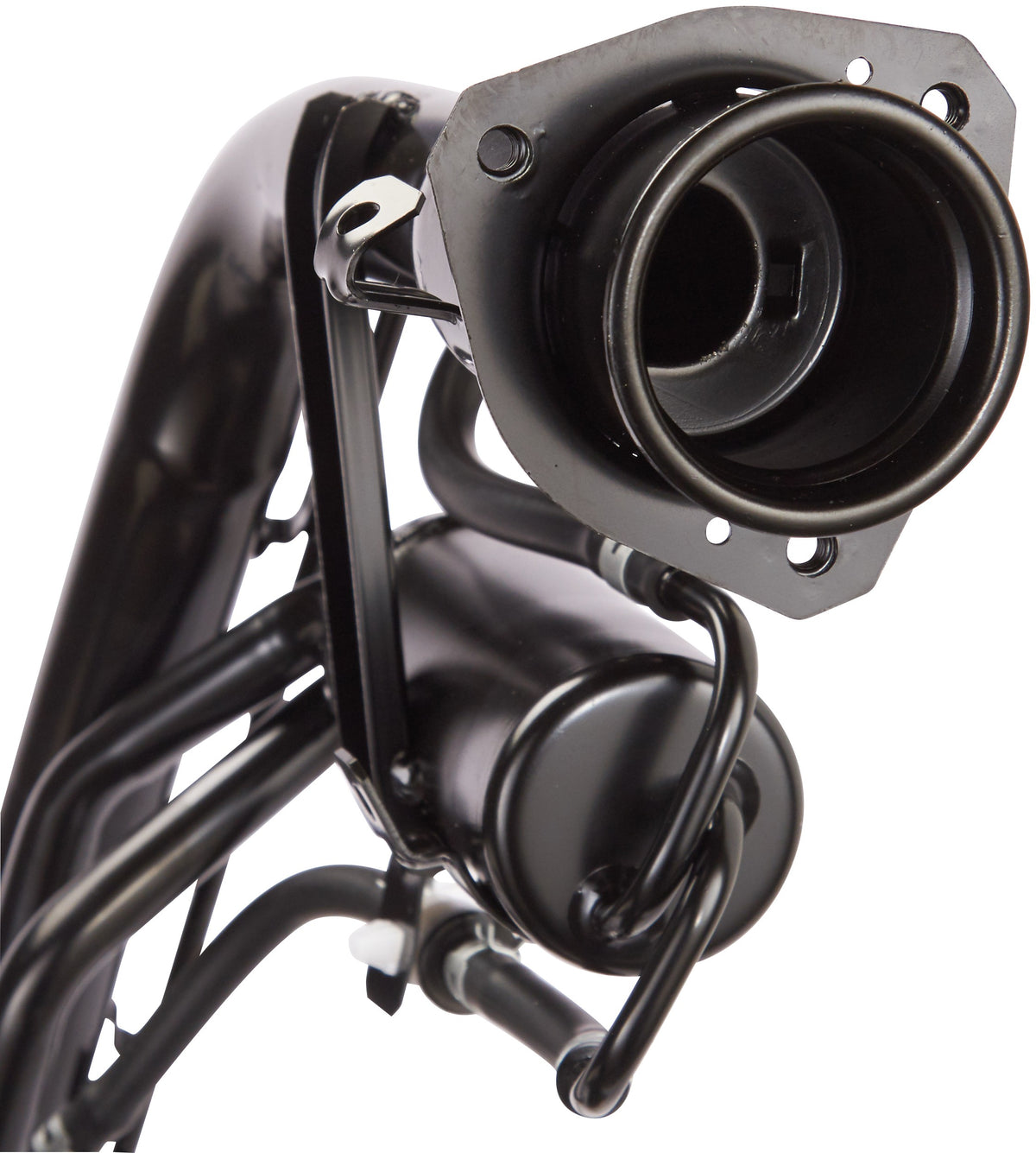 Spectra Premium FUEL FILLER NECK FN1069