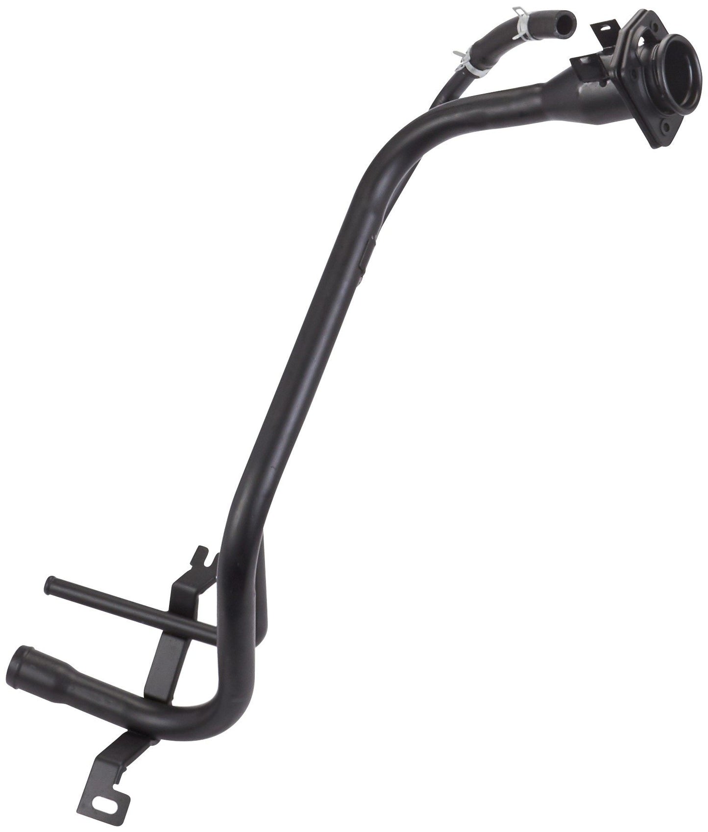 Spectra Premium FUEL FILLER NECK FN1073