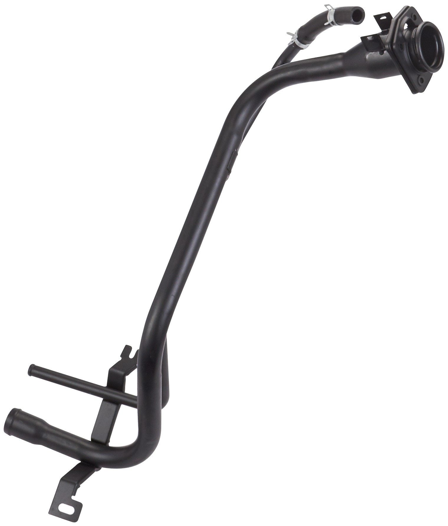 Spectra Premium FUEL FILLER NECK FN1073
