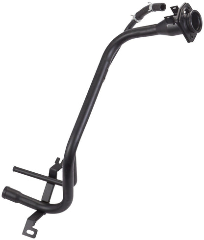 Spectra Premium FUEL FILLER NECK FN1073