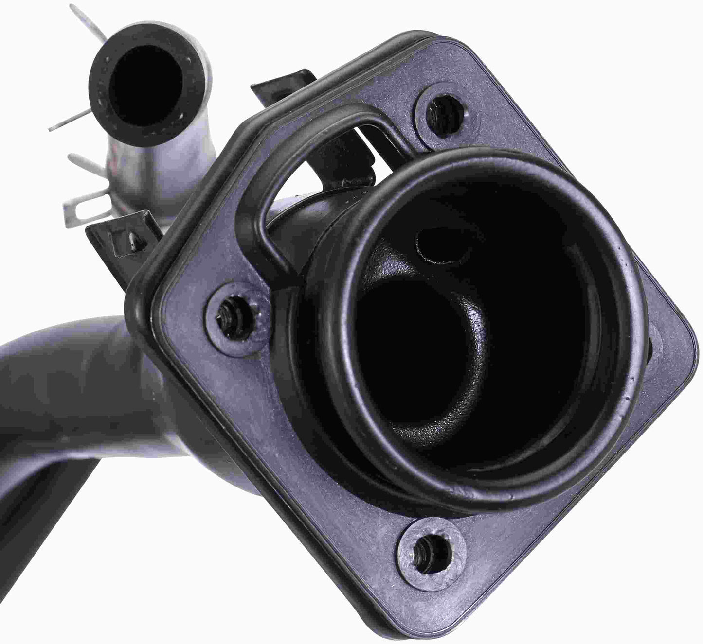 Spectra Premium FUEL FILLER NECK FN1073