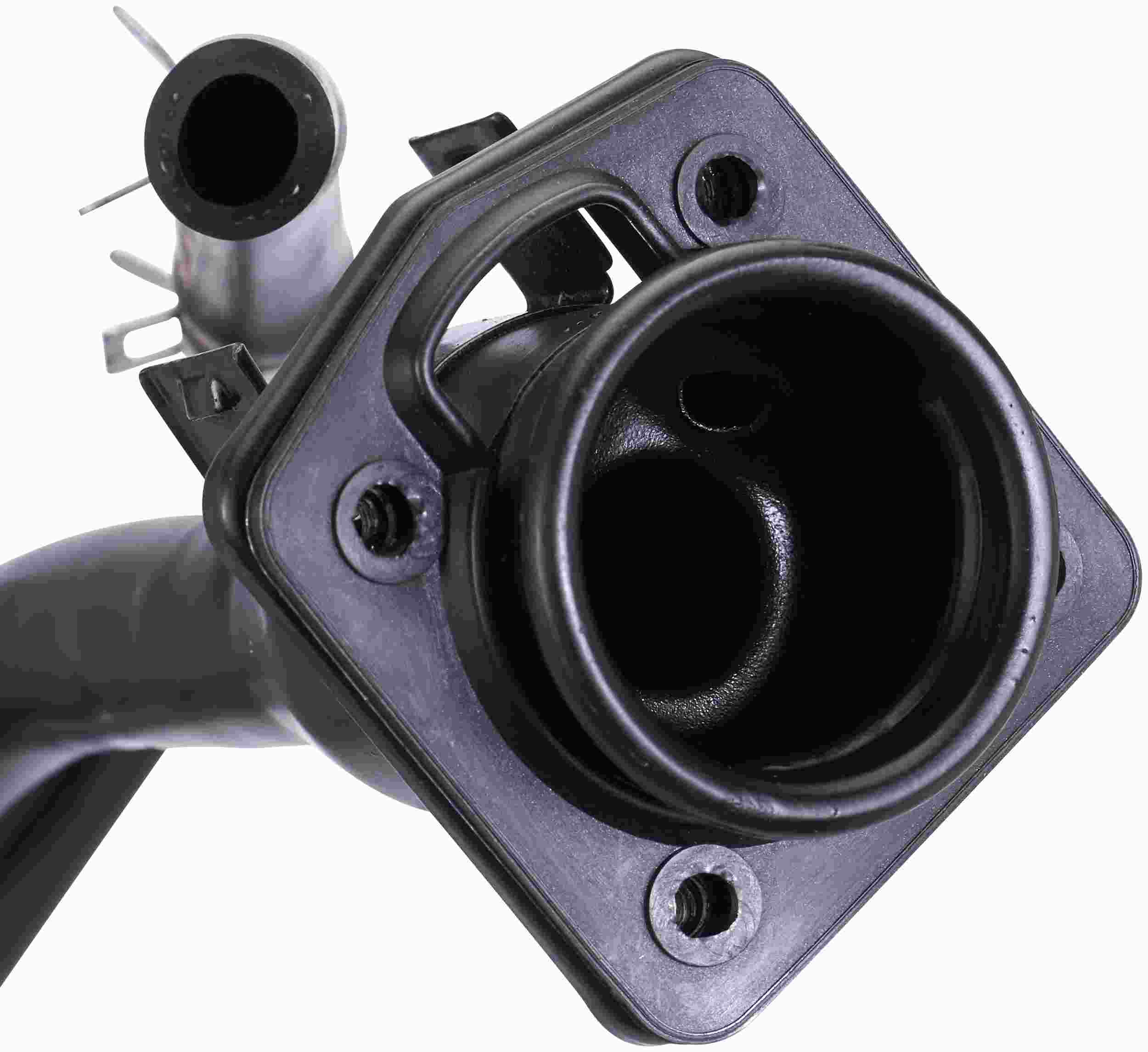 Spectra Premium FUEL FILLER NECK FN1073