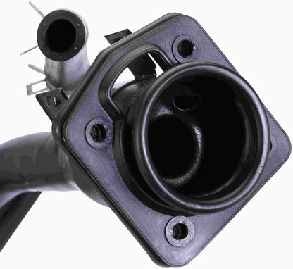 Spectra Premium FUEL FILLER NECK FN1073