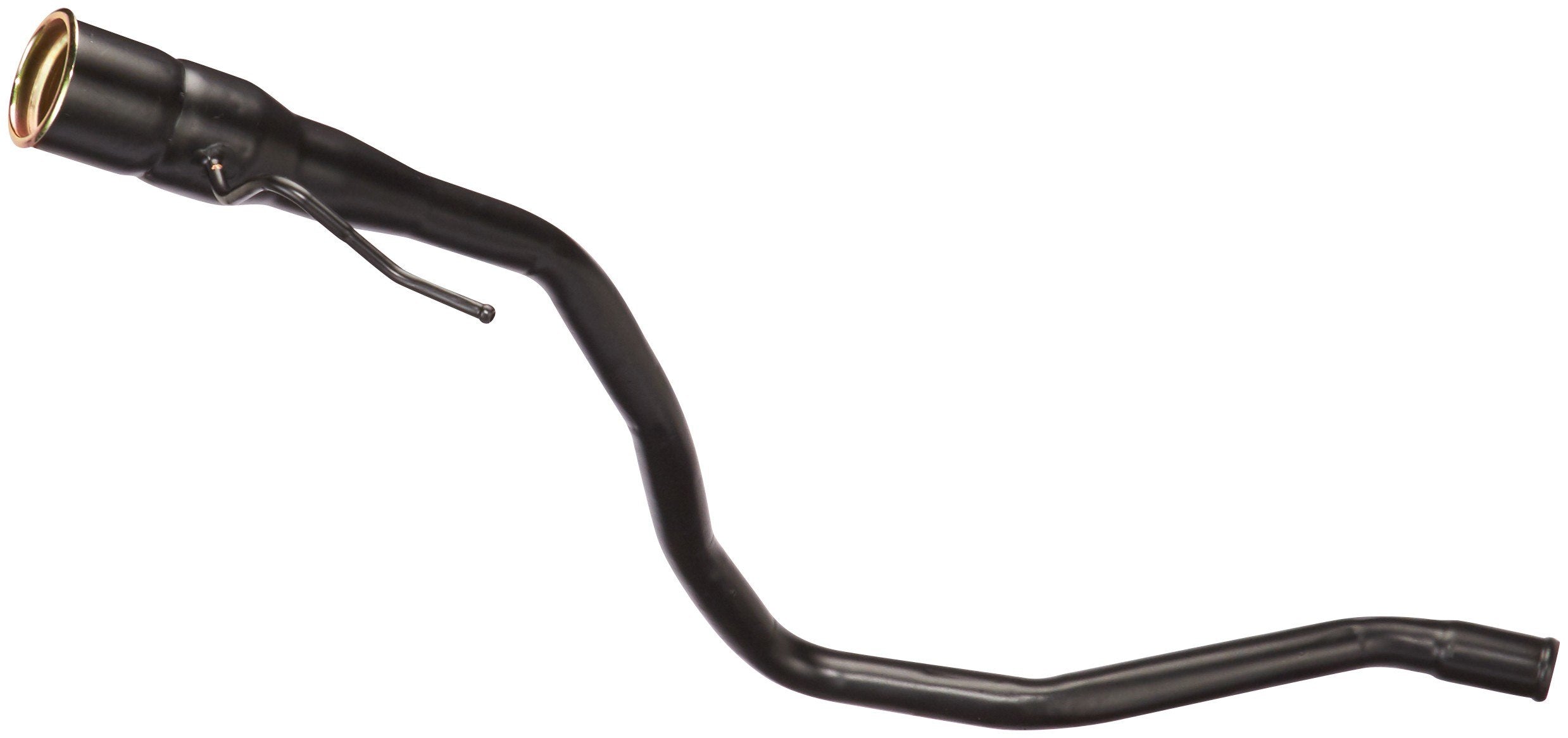 Spectra Premium FUEL FILLER NECK FN1077