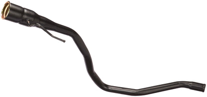 Spectra Premium FUEL FILLER NECK FN1077