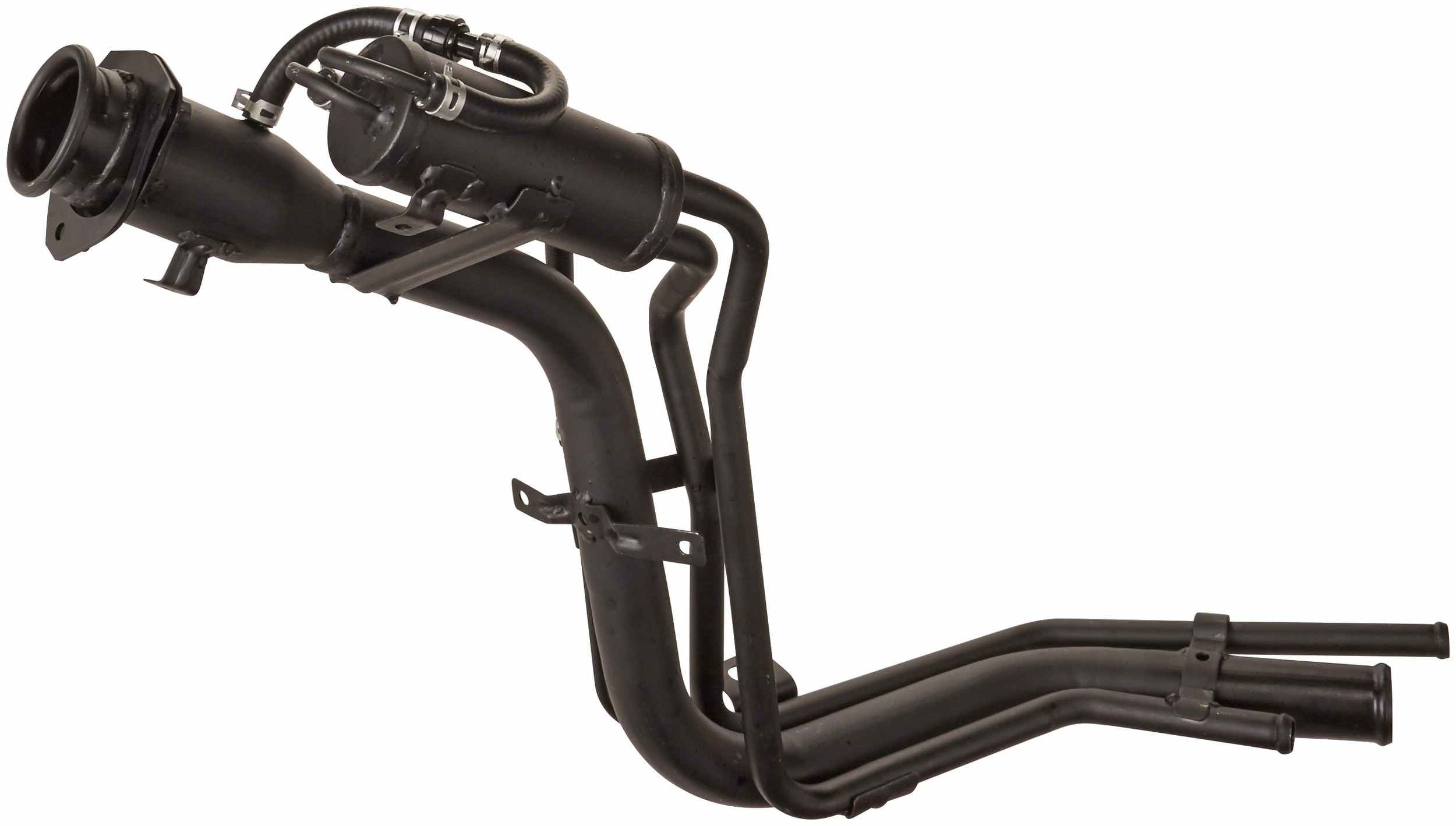 Spectra Premium Fuel Filler Neck FN1079