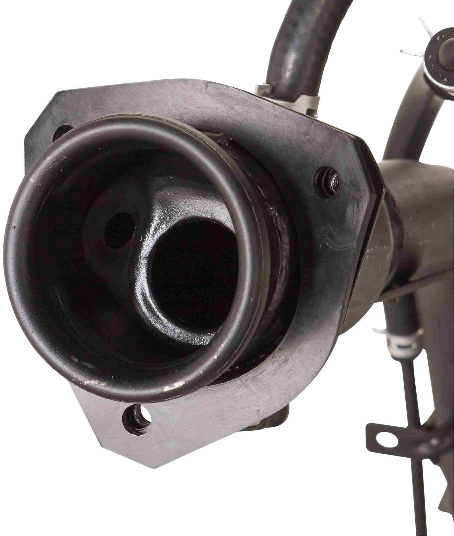 Spectra Premium Fuel Filler Neck FN1079