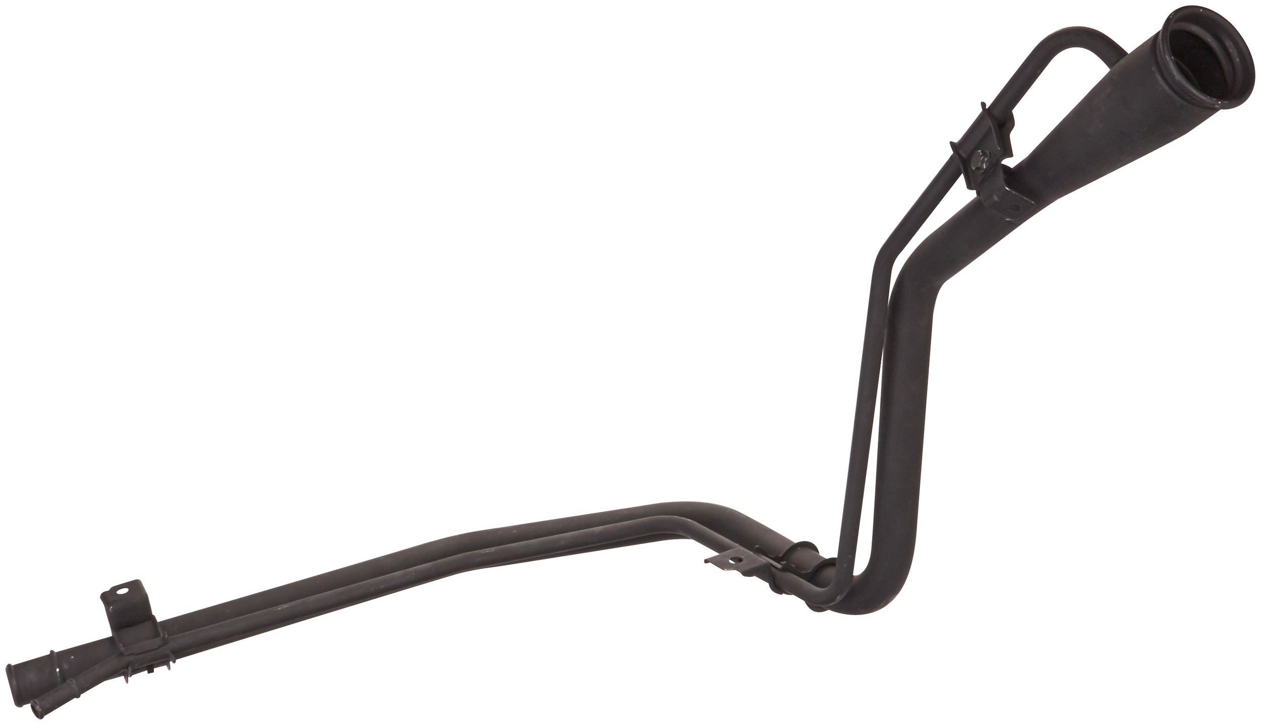 Spectra Premium FUEL FILLER NECK FN1080