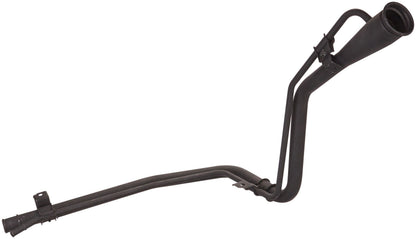 Spectra Premium FUEL FILLER NECK FN1080