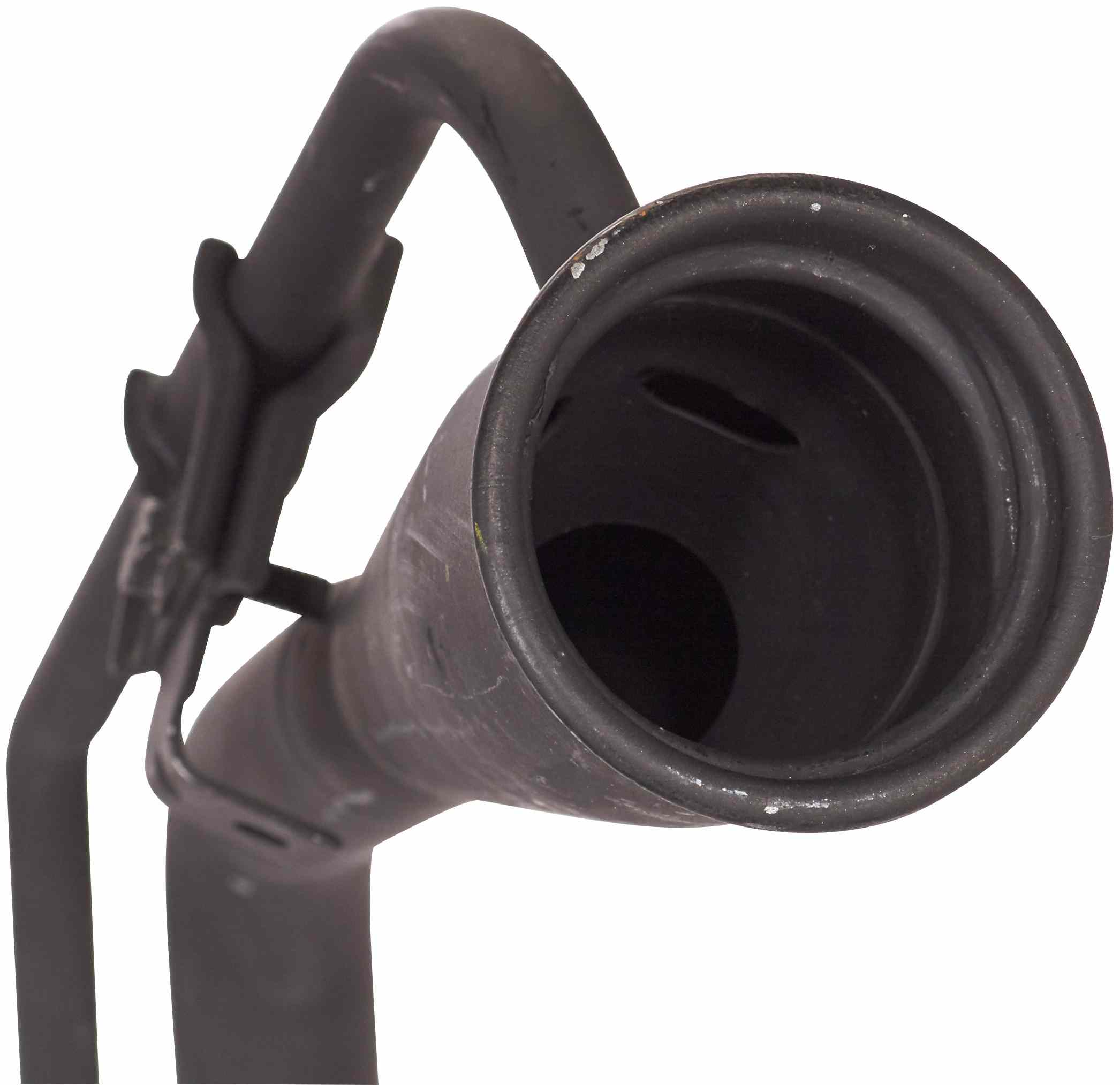 Spectra Premium FUEL FILLER NECK FN1080