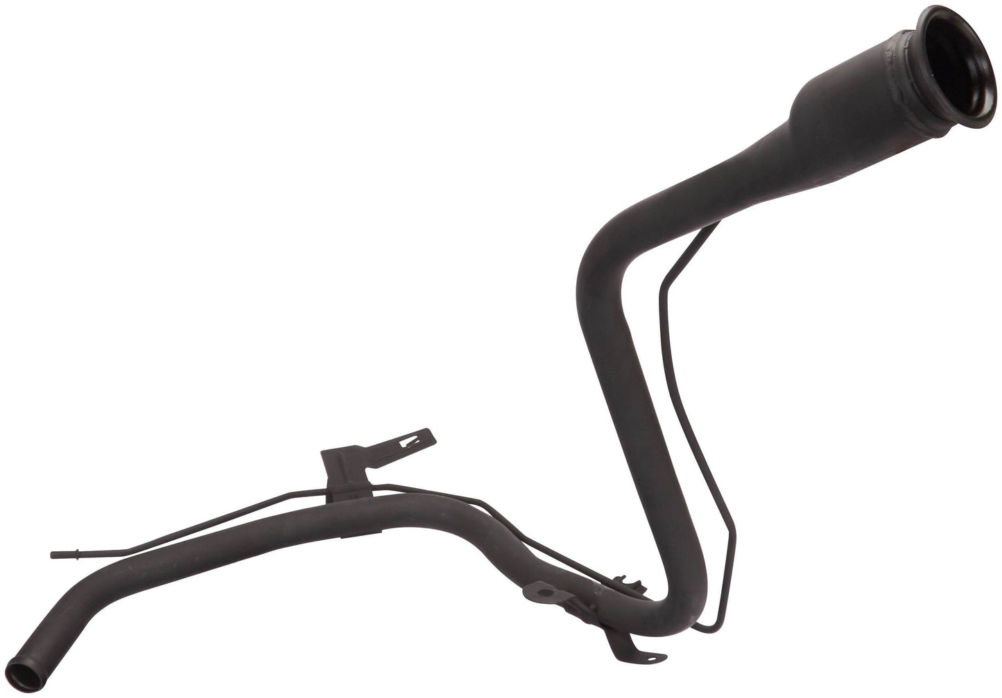 Spectra Premium FUEL FILLER NECK FN1081