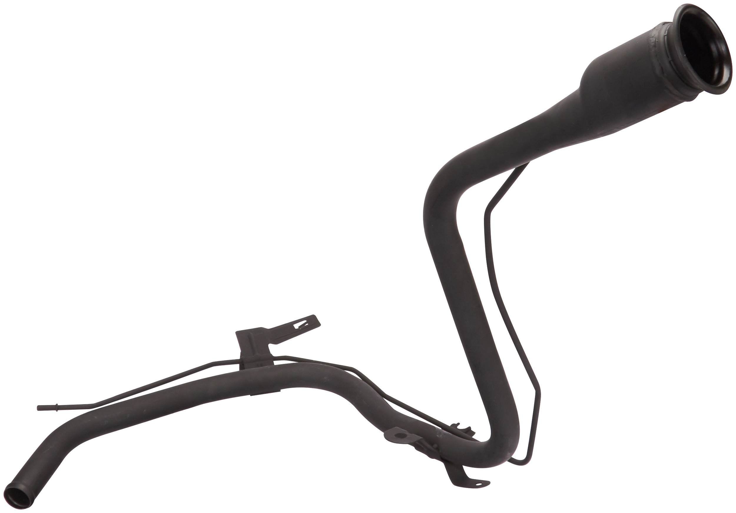 Spectra Premium FUEL FILLER NECK FN1081