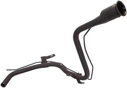 Spectra Premium FUEL FILLER NECK FN1081