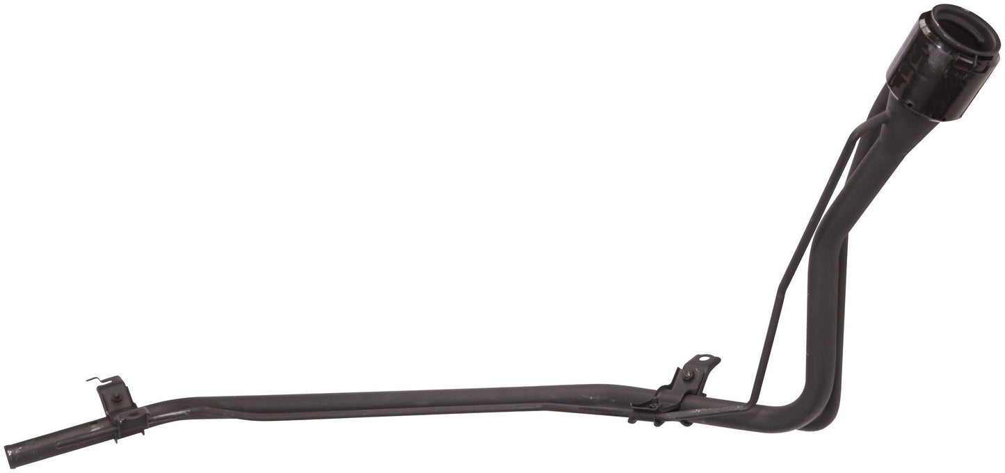 Spectra Premium FUEL FILLER NECK FN1086