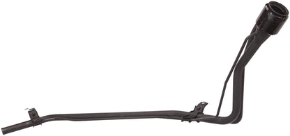 Spectra Premium FUEL FILLER NECK FN1086
