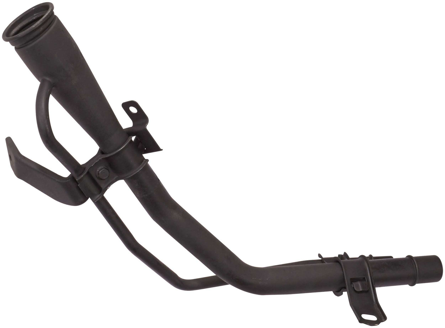 Spectra Premium FUEL FILLER NECK FN1090