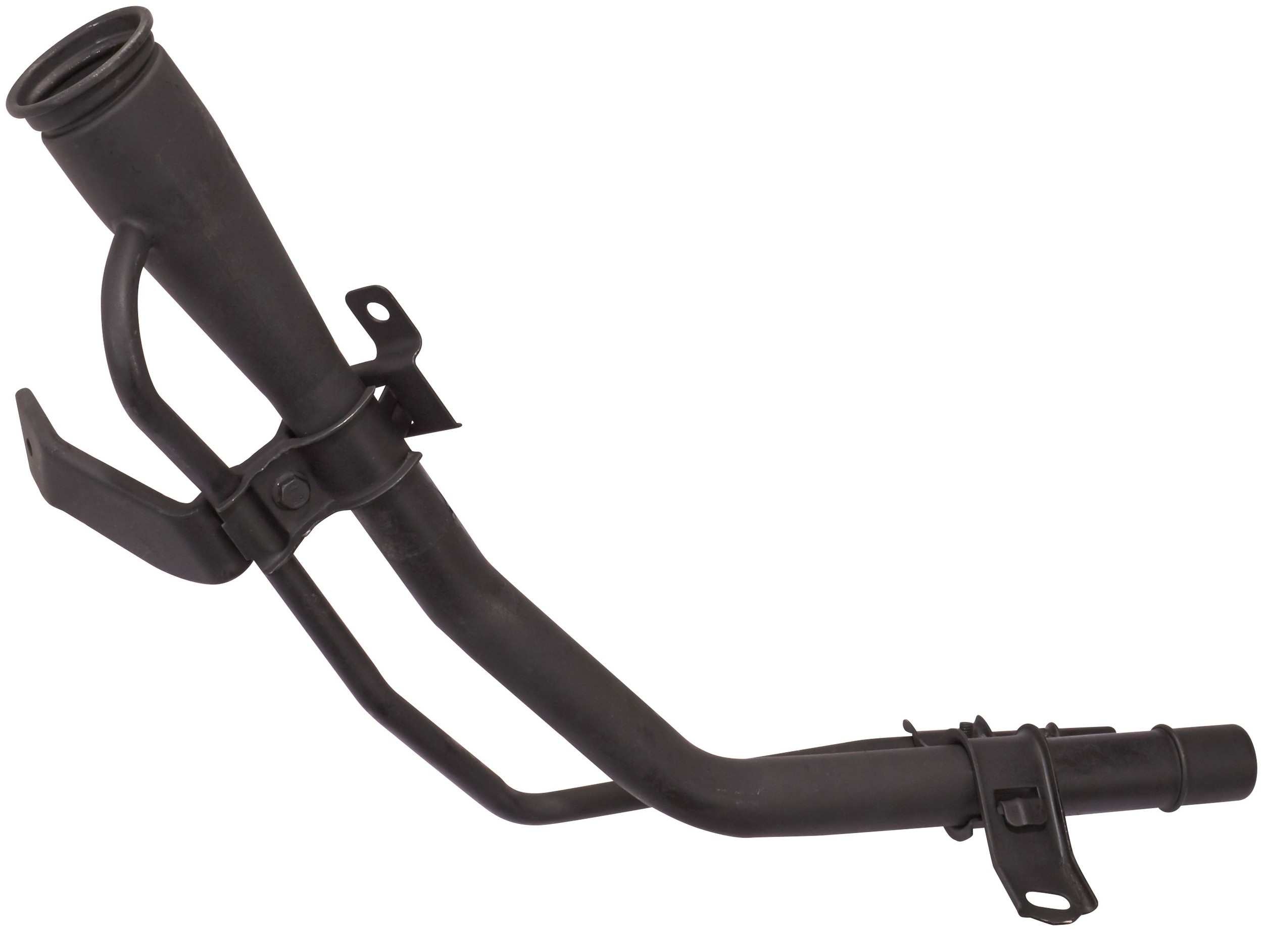 Spectra Premium FUEL FILLER NECK FN1090