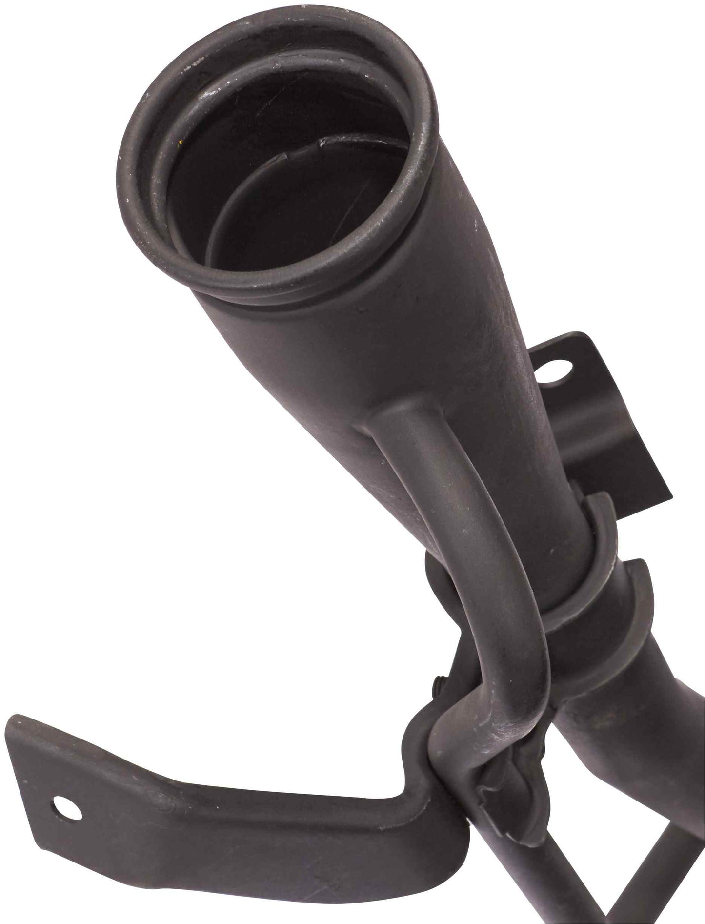Spectra Premium FUEL FILLER NECK FN1090