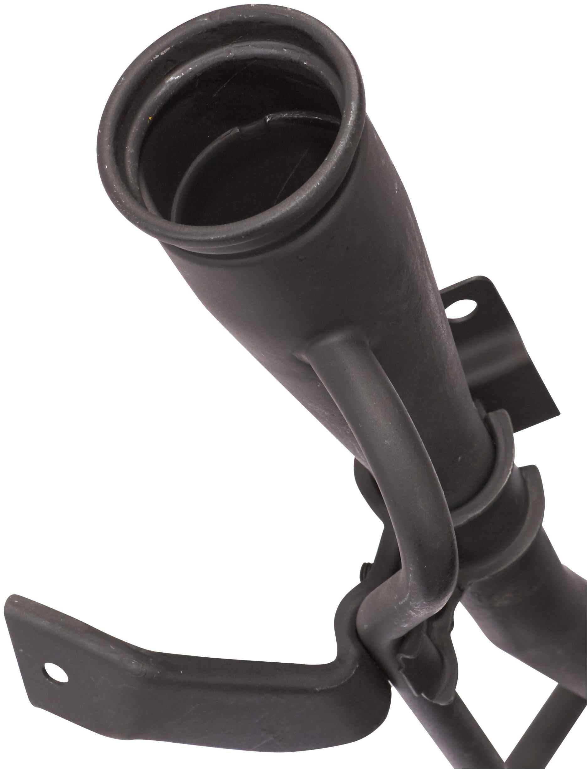Spectra Premium FUEL FILLER NECK FN1090