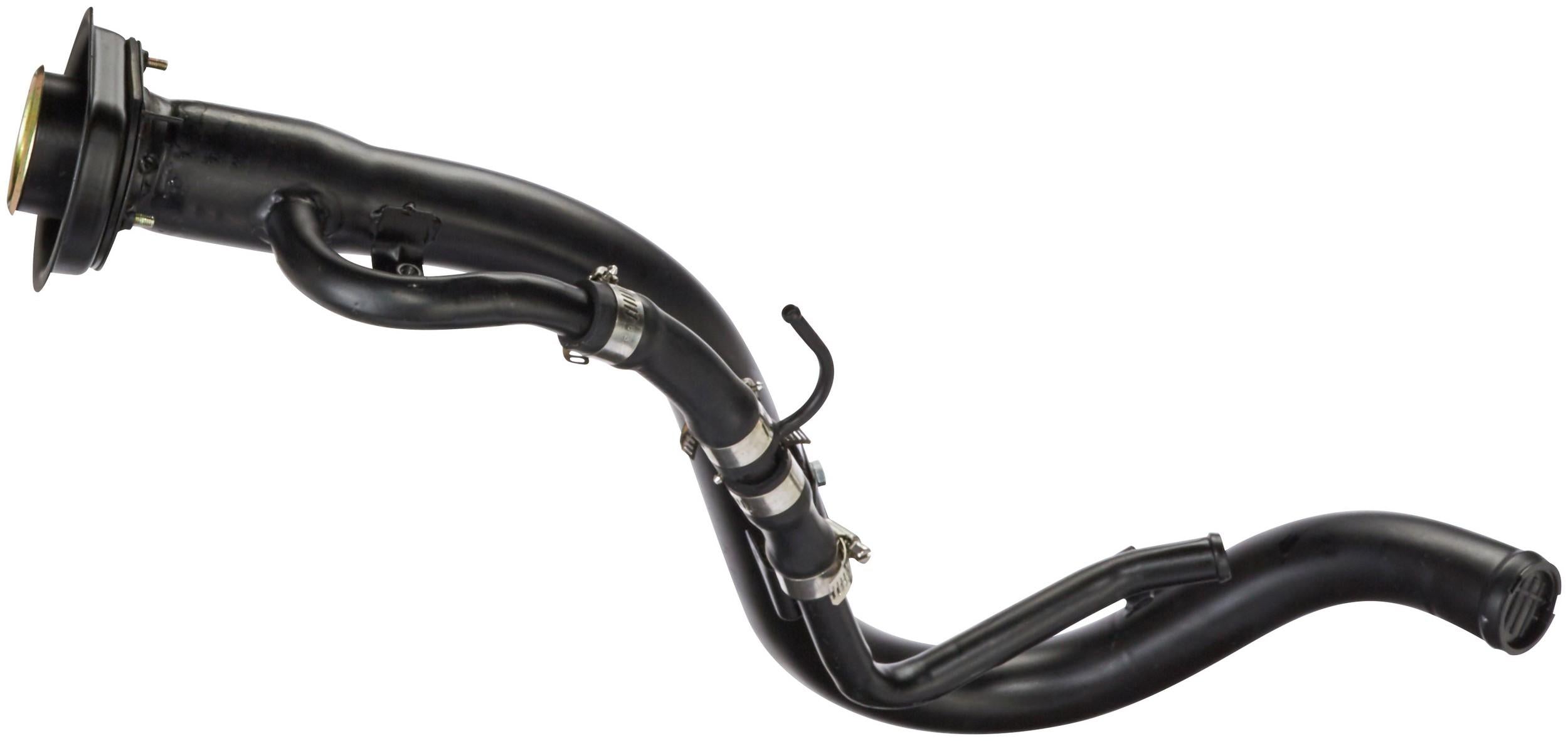 Spectra Premium FUEL FILLER NECK FN1091