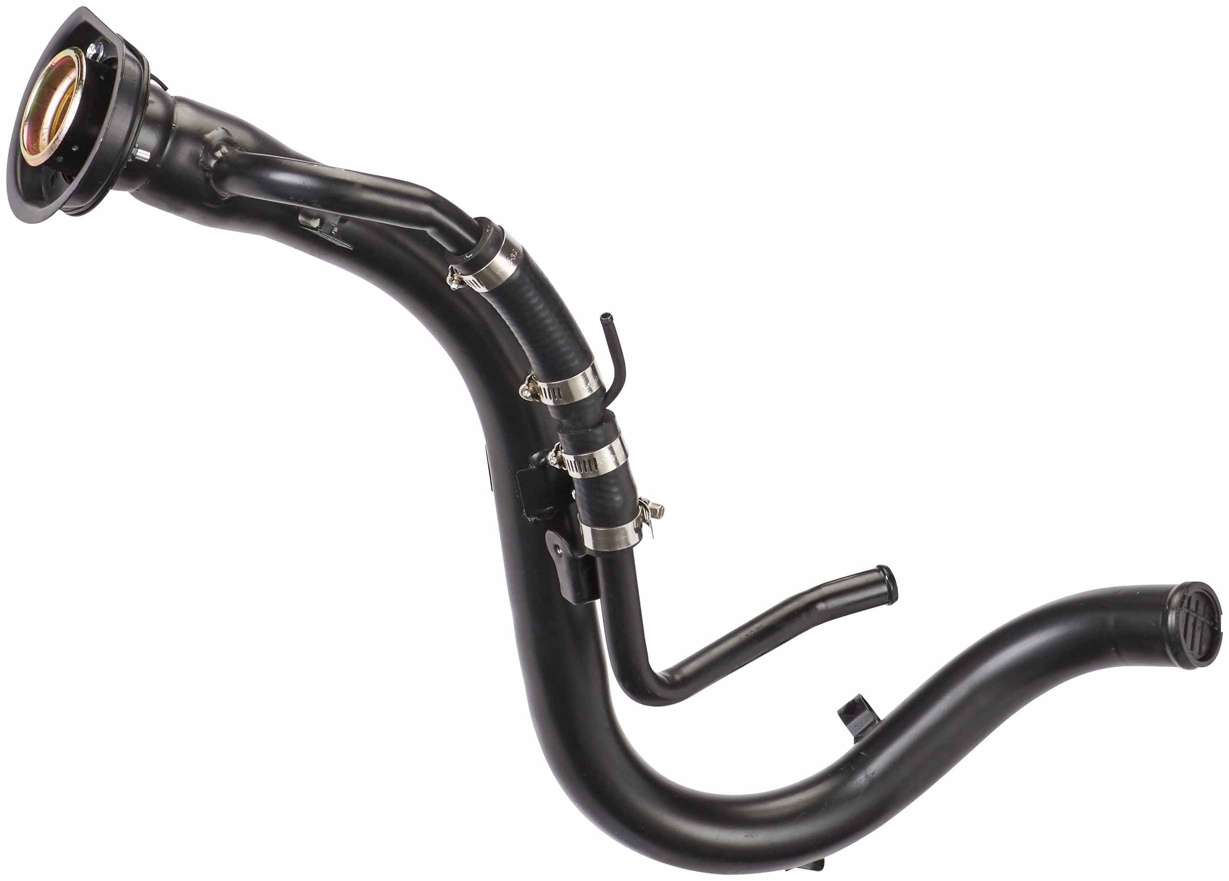 Spectra Premium Fuel Filler Neck FN1092