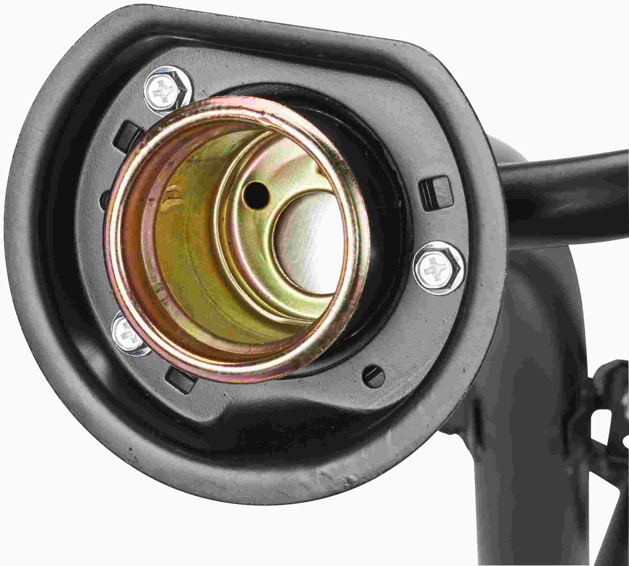 Spectra Premium Fuel Filler Neck FN1092