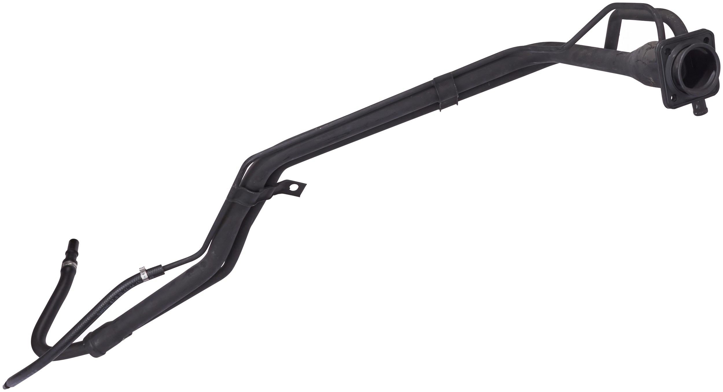 Spectra Premium FUEL FILLER NECK FN1098
