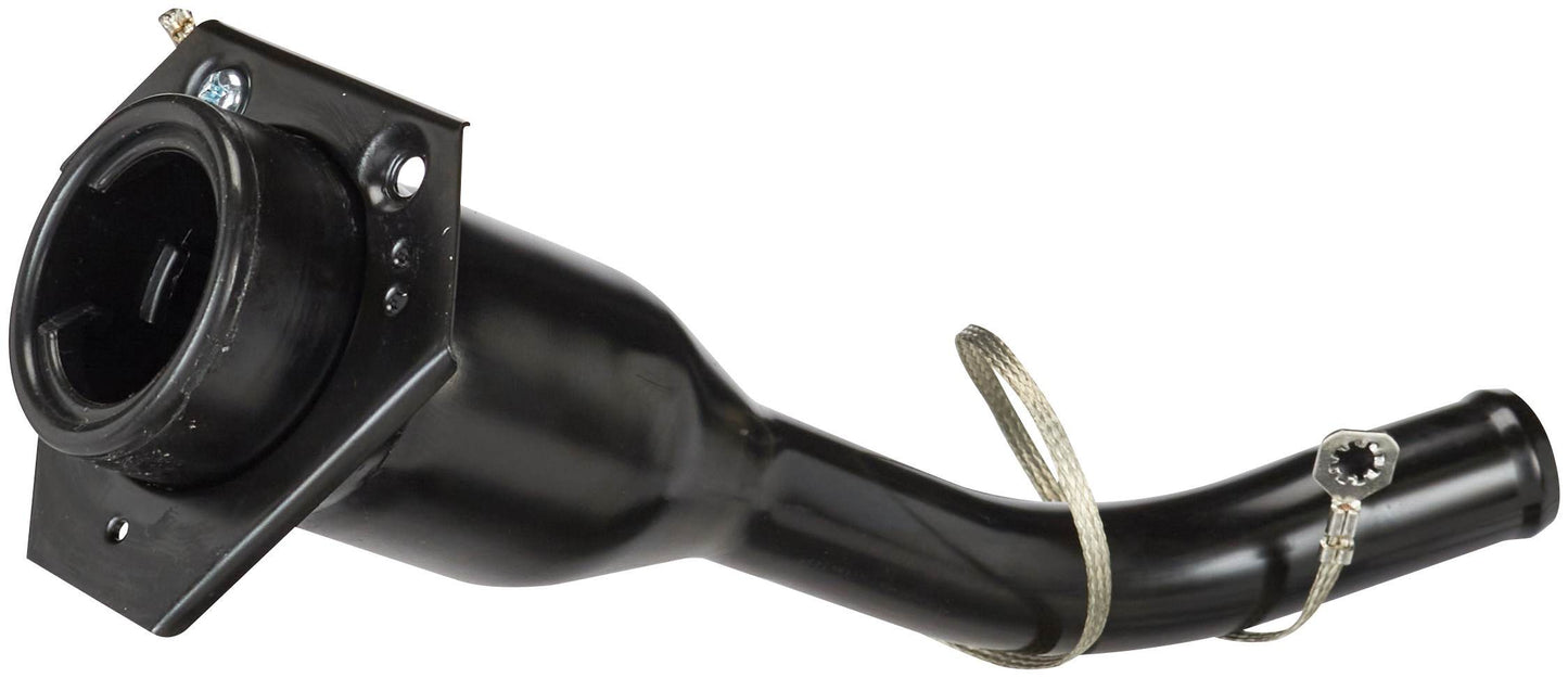 Spectra Premium Fuel Filler Neck FN1101