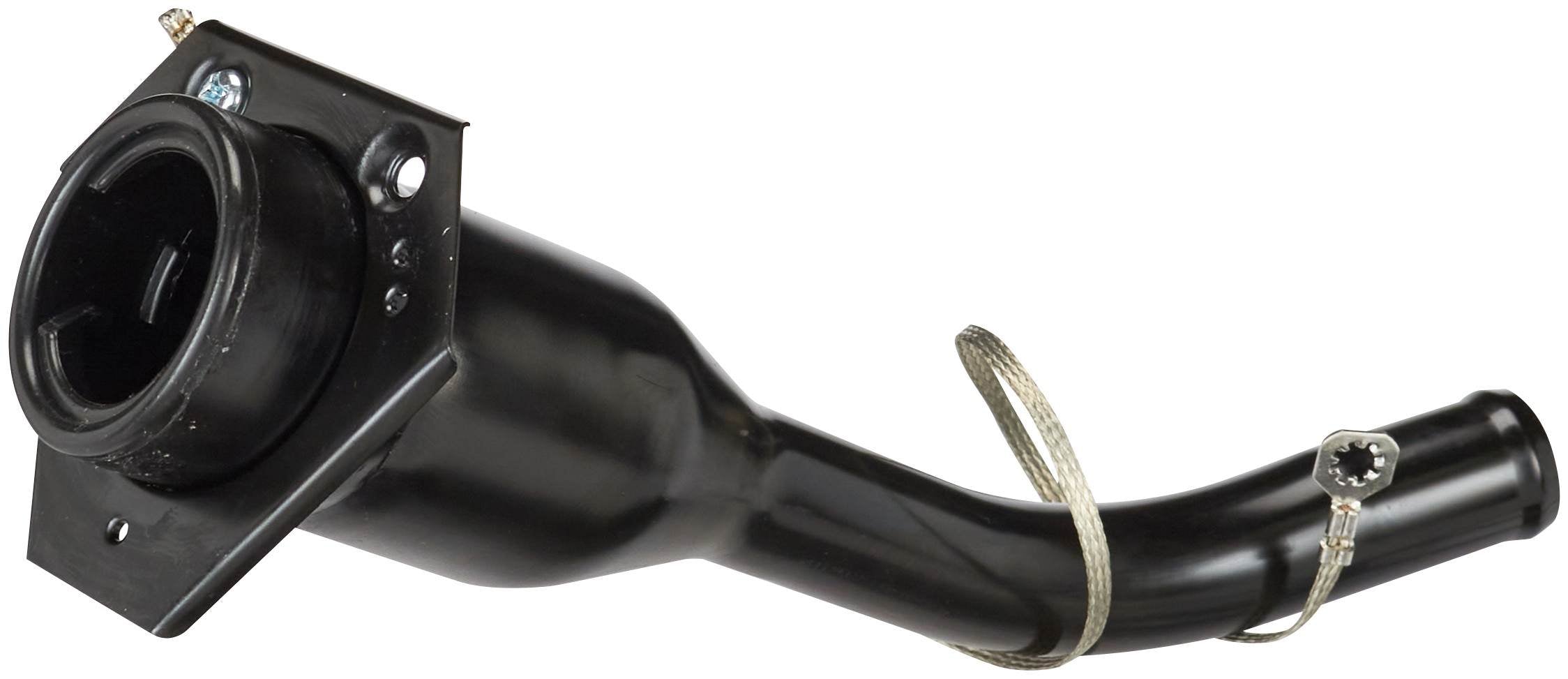 Spectra Premium Fuel Filler Neck FN1101