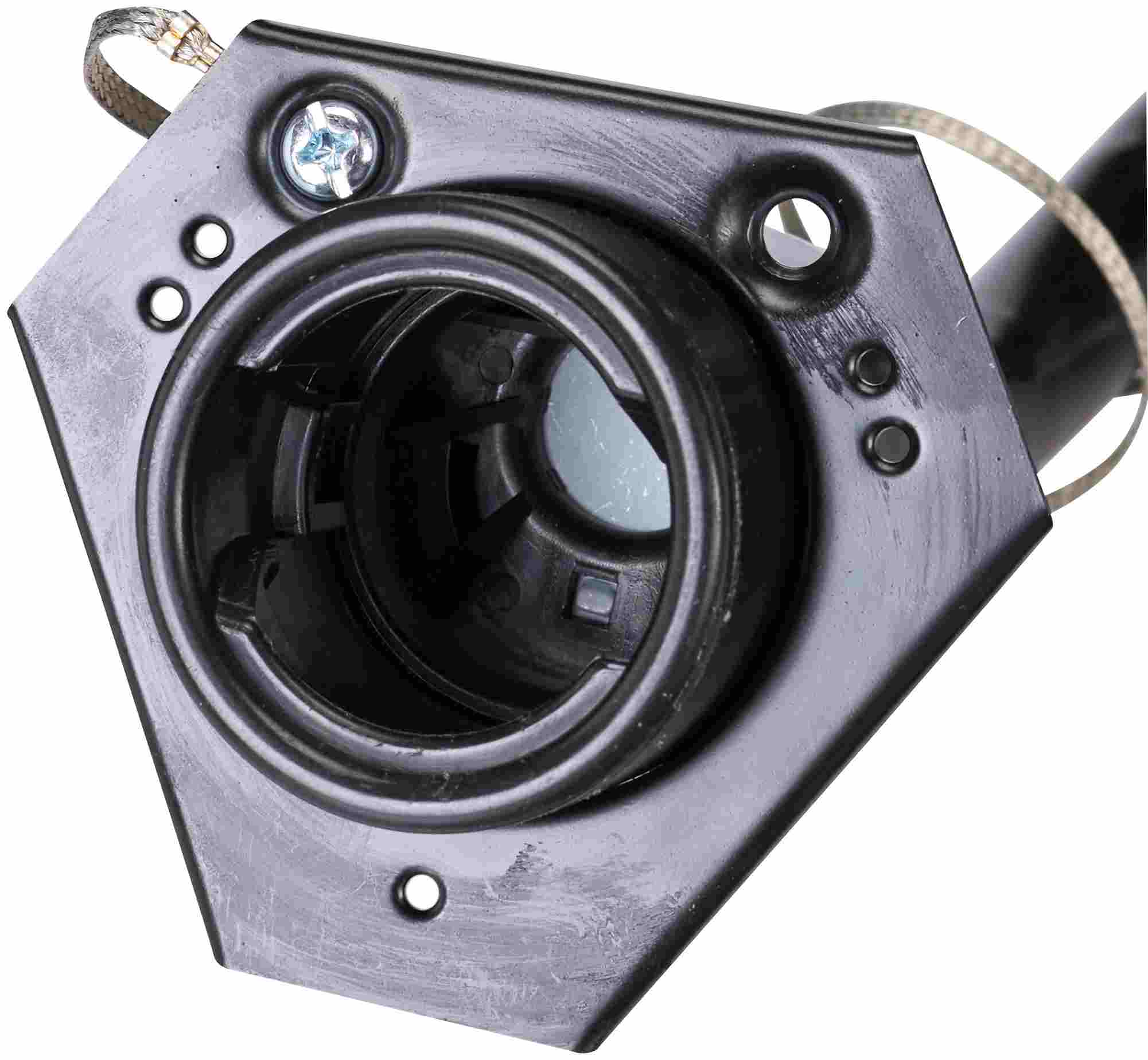 Spectra Premium Fuel Filler Neck FN1101