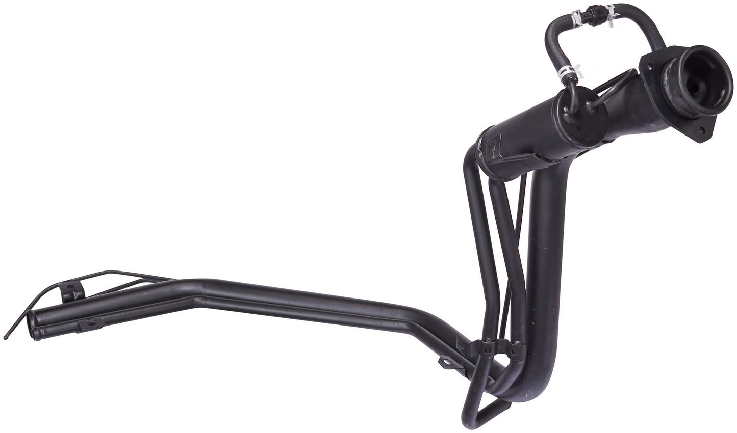 Spectra Premium Fuel Filler Neck FN1102