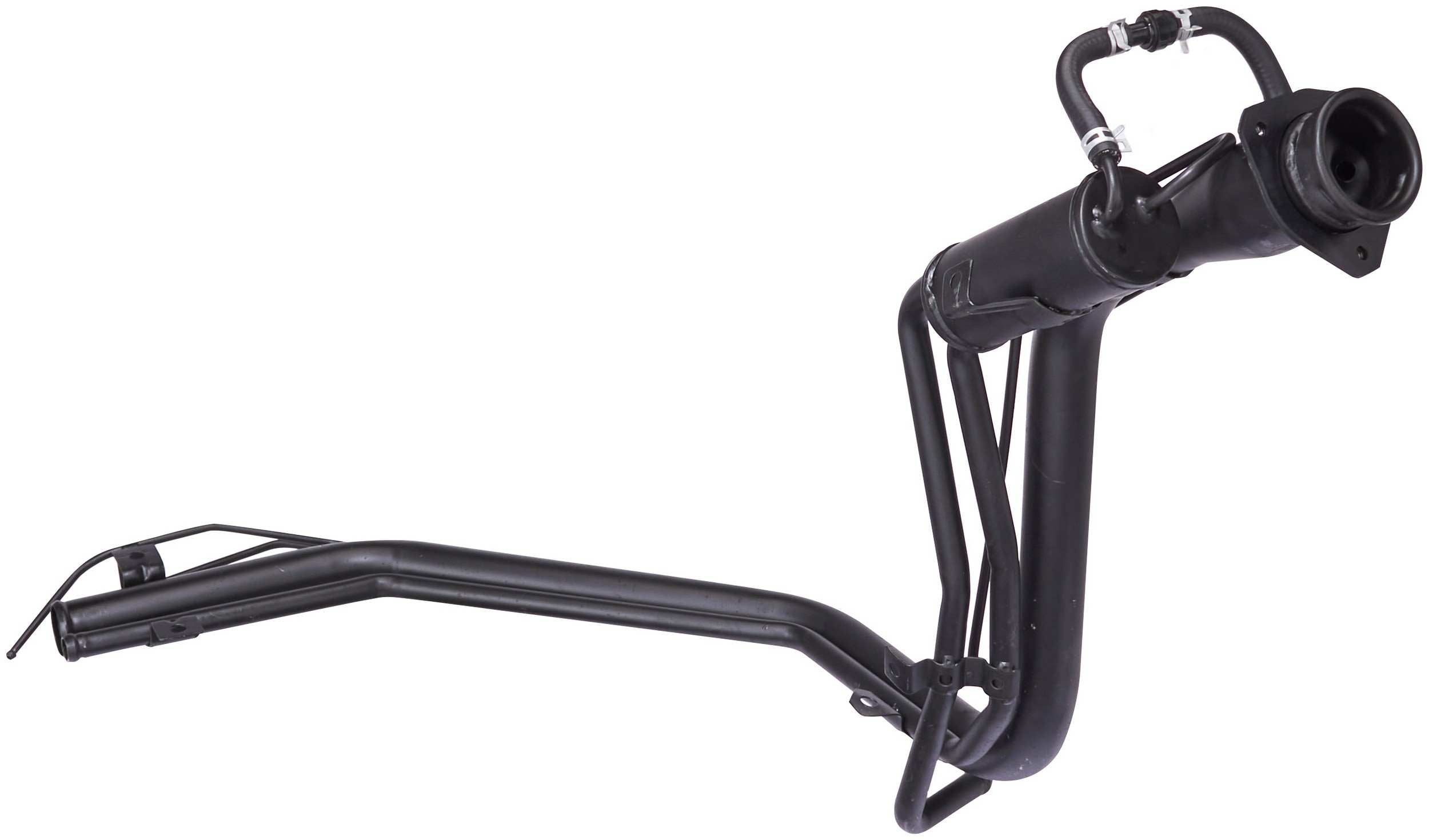 Spectra Premium Fuel Filler Neck FN1102