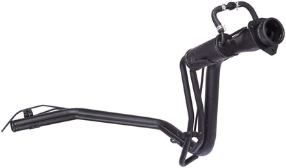 Spectra Premium Fuel Filler Neck FN1102